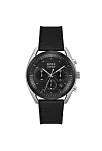 Boss Watches HB1514091 Erkek Kol Saati
