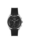 Boss Watches HB1514091 Erkek Kol Saati