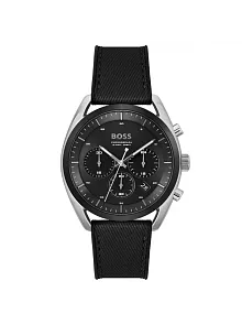 Boss Watches HB1514091 Erkek Kol Saati