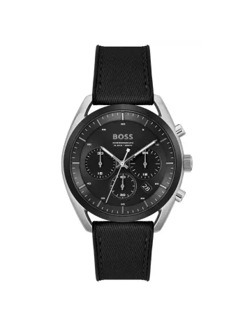 Boss Watches HB1514091 Erkek Kol Saati