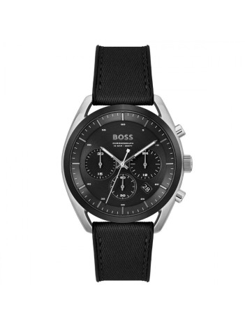 Boss Watches HB1514091 Erkek Kol Saati