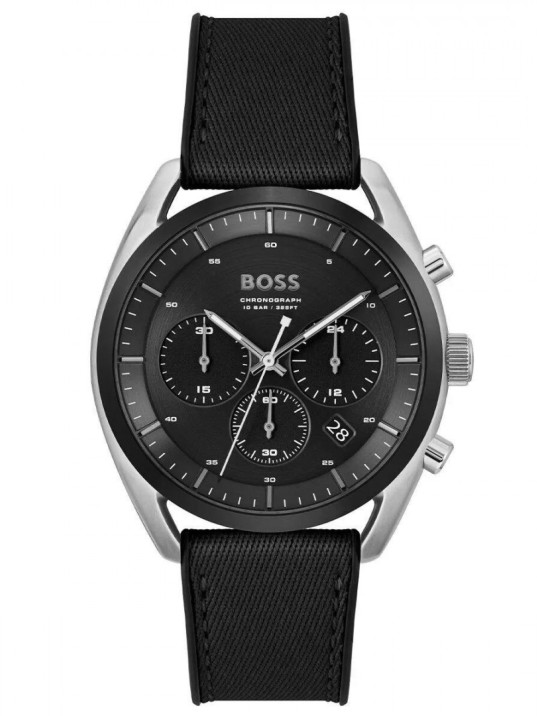 Boss Watches HB1514091 Erkek Kol Saati