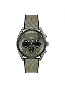 Boss Watches HB1514092 Erkek Kol Saati