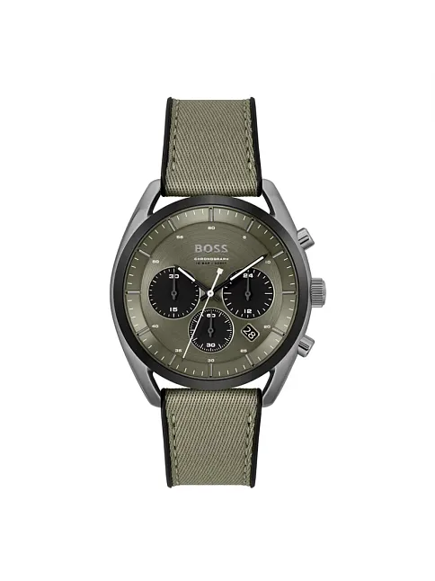 Boss Watches HB1514092 Erkek Kol Saati