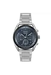 Boss Watches HB1514093 Erkek Kol Saati