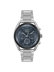 Boss Watches HB1514093 Erkek Kol Saati