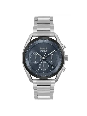 Boss Watches HB1514093 Erkek Kol Saati