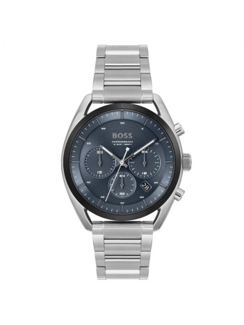 Boss Watches HB1514093 Erkek Kol Saati
