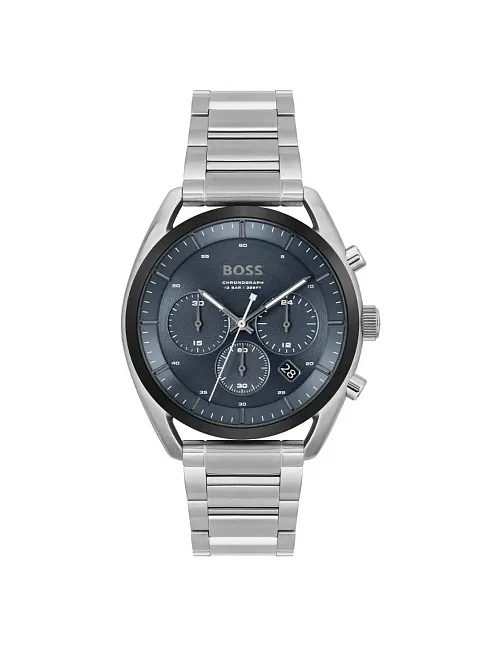 Boss Watches HB1514093 Erkek Kol Saati