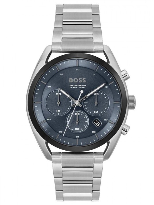 Boss Watches HB1514093 Erkek Kol Saati