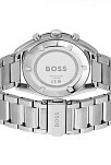 Boss Watches HB1514093 Erkek Kol Saati