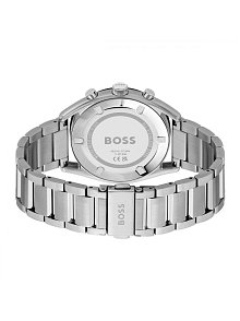 Boss Watches HB1514093 Erkek Kol Saati