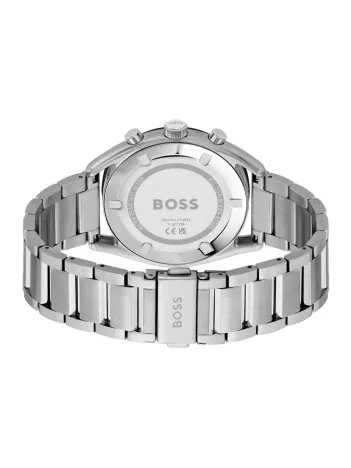 Boss Watches HB1514093 Erkek Kol Saati