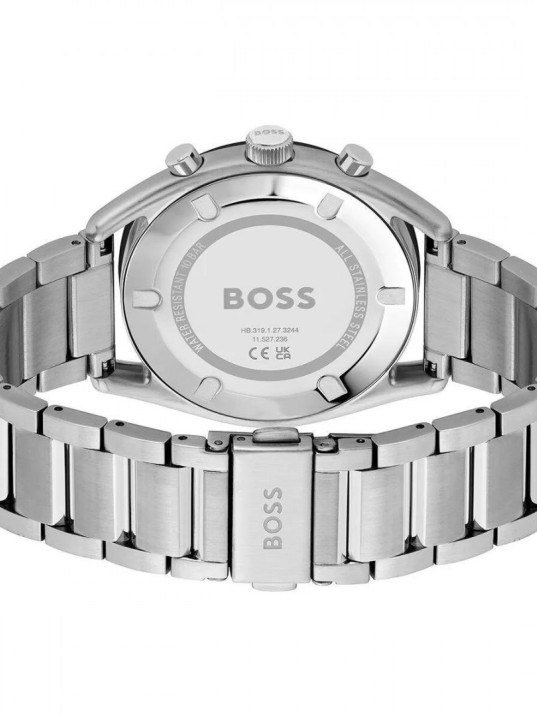 Boss Watches HB1514093 Erkek Kol Saati