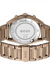 Boss Watches HB1514094 Erkek Kol Saati
