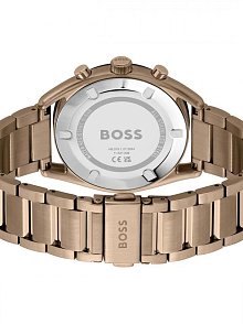Boss Watches HB1514094 Erkek Kol Saati