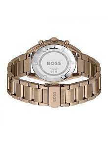 Boss Watches HB1514094 Erkek Kol Saati