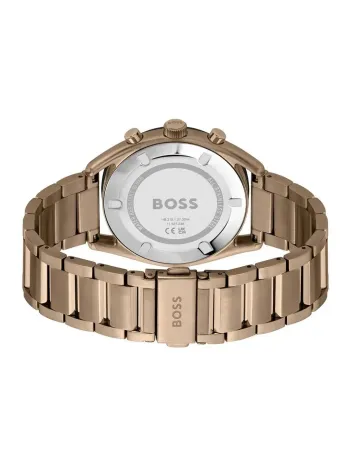 Boss Watches HB1514094 Erkek Kol Saati