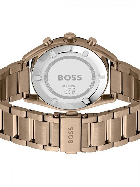 Boss Watches HB1514094 Erkek Kol Saati