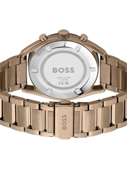 Boss Watches HB1514094 Erkek Kol Saati