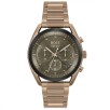 Boss Watches HB1514094 Erkek Kol Saati
