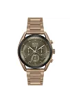 Boss Watches HB1514094 Erkek Kol Saati