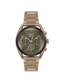 Boss Watches HB1514094 Erkek Kol Saati