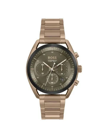 Boss Watches HB1514094 Erkek Kol Saati