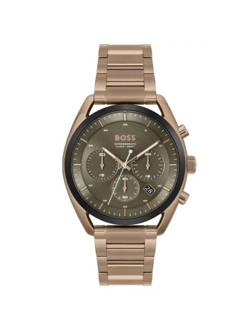 Boss Watches HB1514094 Erkek Kol Saati
