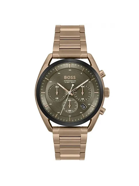 Boss Watches HB1514094 Erkek Kol Saati