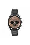 Boss Watches HB1514095 Erkek Kol Saati