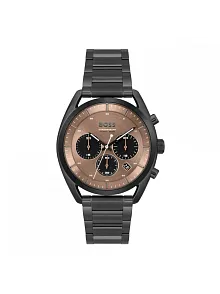 Boss Watches HB1514095 Erkek Kol Saati