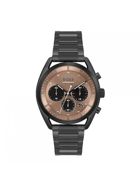 Boss Watches HB1514095 Erkek Kol Saati