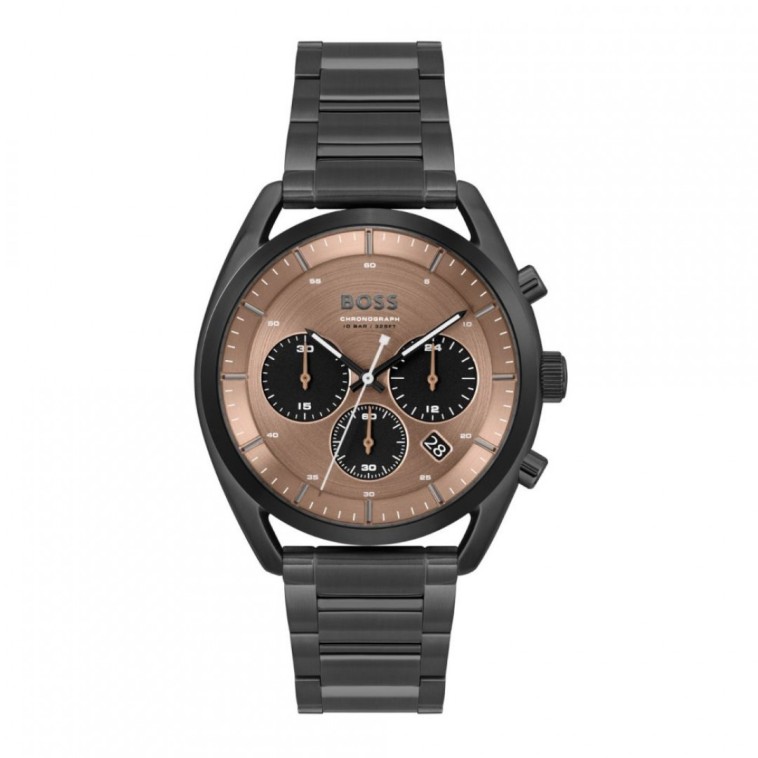 Boss Watches HB1514095 Erkek Kol Saati Boss Watches HB1514095 Erkek Kol Saati