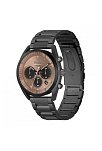 Boss Watches HB1514095 Erkek Kol Saati