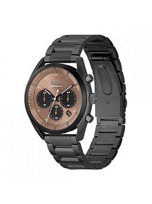 Boss Watches HB1514095 Erkek Kol Saati