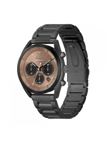 Boss Watches HB1514095 Erkek Kol Saati