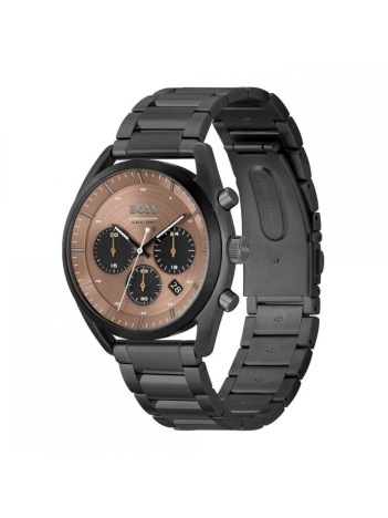 Boss Watches HB1514095 Erkek Kol Saati Boss Watches HB1514095 Erkek Kol Saati