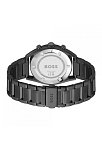 Boss Watches HB1514095 Erkek Kol Saati