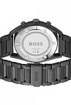 Boss Watches HB1514095 Erkek Kol Saati