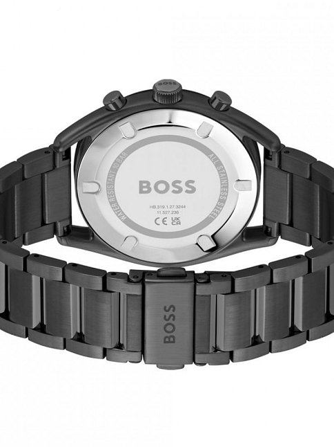 Boss Watches HB1514095 Erkek Kol Saati