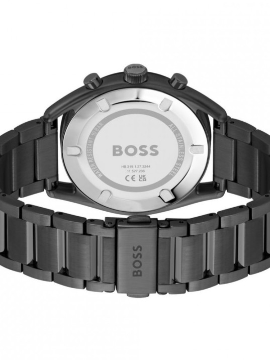 Boss Watches HB1514095 Erkek Kol Saati