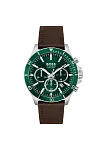 Boss Watches HB1514098 Erkek Kol Saati