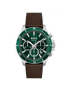 Boss Watches HB1514098 Erkek Kol Saati
