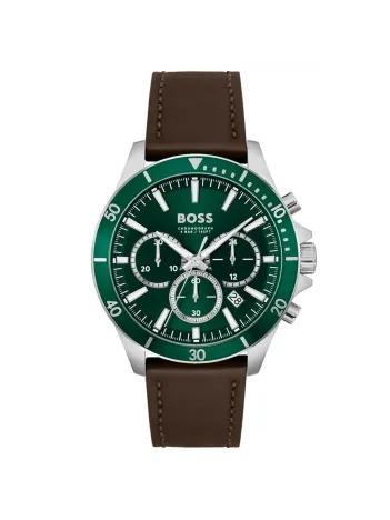 Boss Watches HB1514098 Erkek Kol Saati