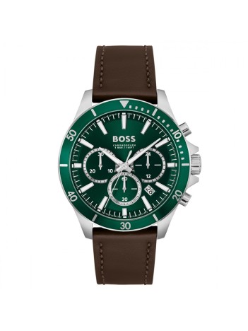 Boss Watches HB1514098 Erkek Kol Saati