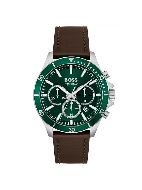 Boss Watches HB1514098 Erkek Kol Saati