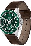 Boss Watches HB1514098 Erkek Kol Saati