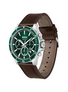 Boss Watches HB1514098 Erkek Kol Saati