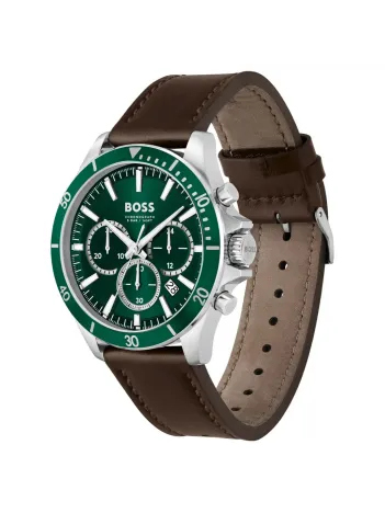 Boss Watches HB1514098 Erkek Kol Saati